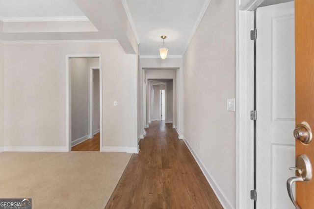 3354 Locust Cove Road SW, Gainesville, GA 30504