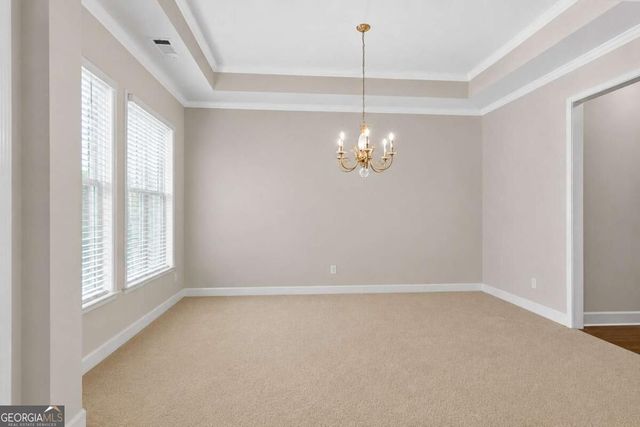 3354 Locust Cove Road SW, Gainesville, GA 30504