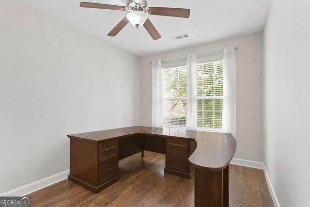 3354 Locust Cove Road SW, Gainesville, GA 30504