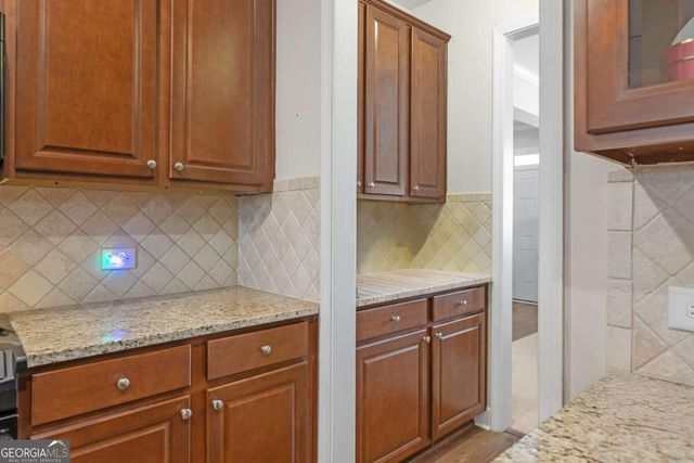 3354 Locust Cove Road SW, Gainesville, GA 30504