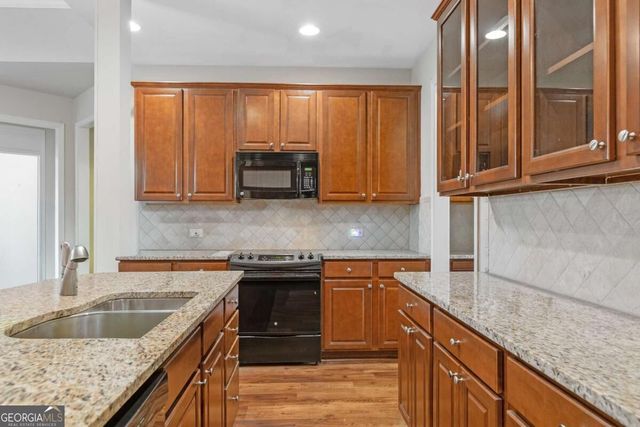 3354 Locust Cove Road SW, Gainesville, GA 30504