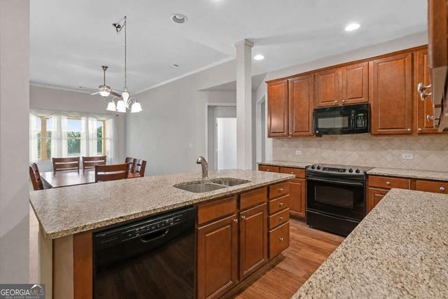 3354 Locust Cove Road SW, Gainesville, GA 30504