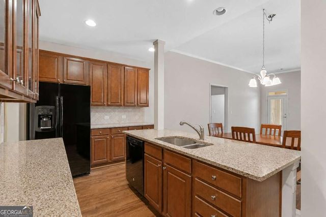 3354 Locust Cove Road SW, Gainesville, GA 30504