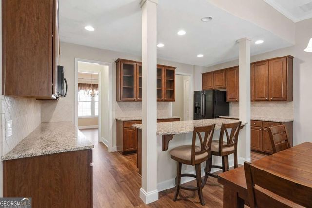 3354 Locust Cove Road SW, Gainesville, GA 30504