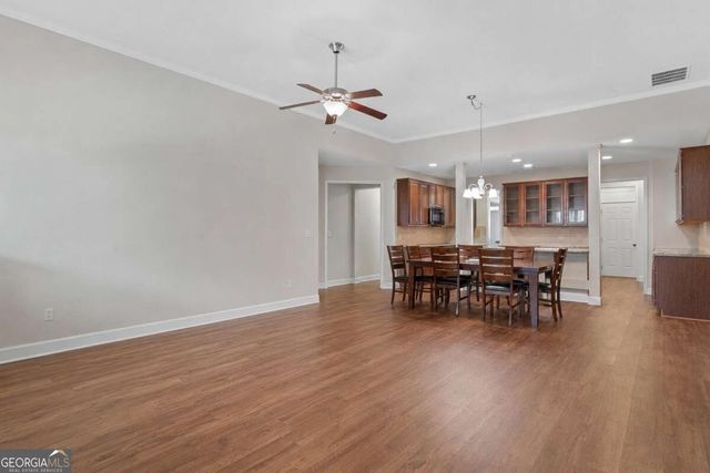 3354 Locust Cove Road SW, Gainesville, GA 30504