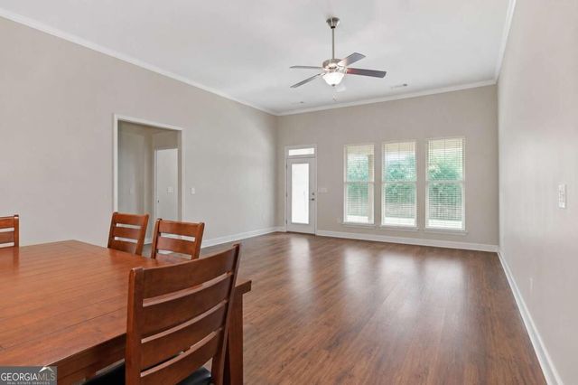 3354 Locust Cove Road SW, Gainesville, GA 30504