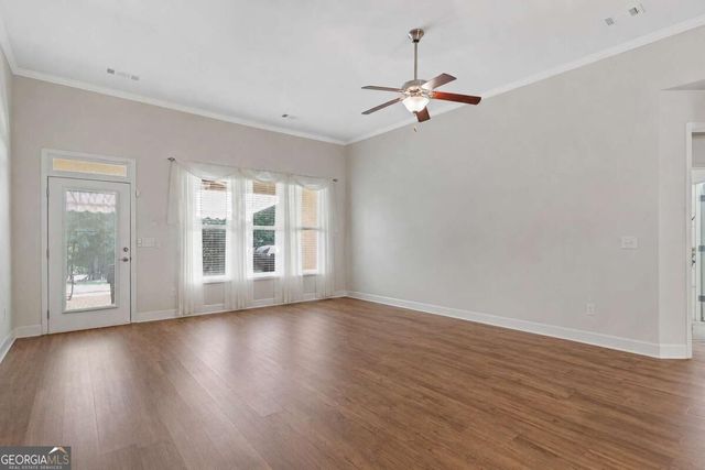 3354 Locust Cove Road SW, Gainesville, GA 30504
