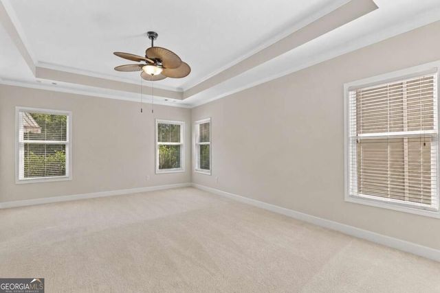 3354 Locust Cove Road SW, Gainesville, GA 30504
