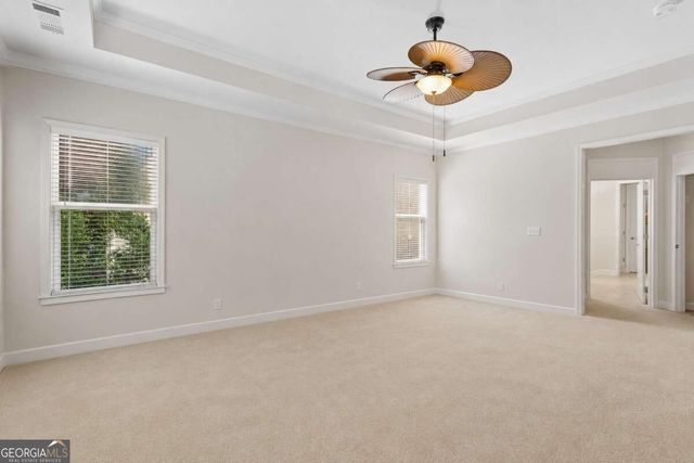 3354 Locust Cove Road SW, Gainesville, GA 30504