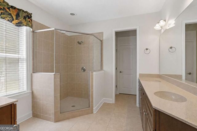 3354 Locust Cove Road SW, Gainesville, GA 30504