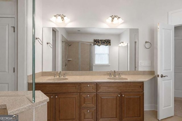 3354 Locust Cove Road SW, Gainesville, GA 30504