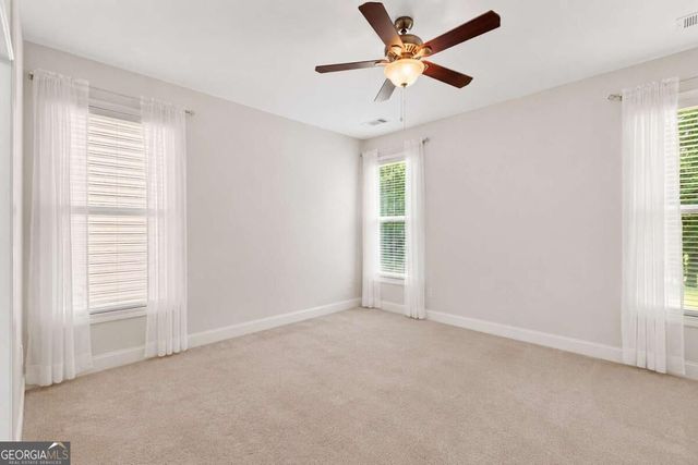 3354 Locust Cove Road SW, Gainesville, GA 30504