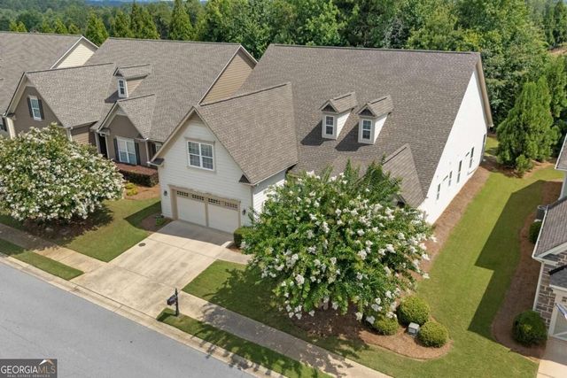 3354 Locust Cove Road SW, Gainesville, GA 30504
