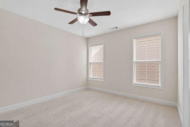 3354 Locust Cove Road SW, Gainesville, GA 30504