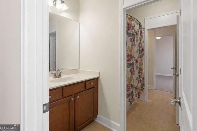 3354 Locust Cove Road SW, Gainesville, GA 30504
