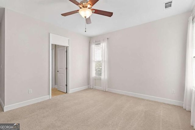 3354 Locust Cove Road SW, Gainesville, GA 30504