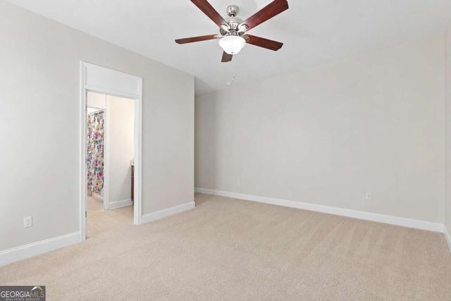 3354 Locust Cove Road SW, Gainesville, GA 30504