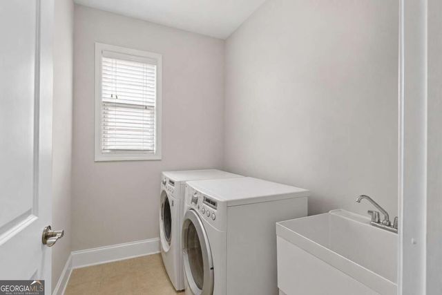 3354 Locust Cove Road SW, Gainesville, GA 30504