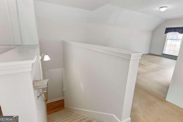 3354 Locust Cove Road SW, Gainesville, GA 30504