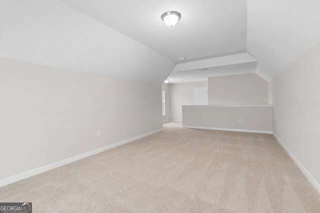 3354 Locust Cove Road SW, Gainesville, GA 30504