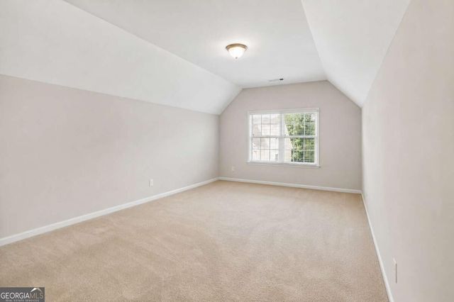 3354 Locust Cove Road SW, Gainesville, GA 30504