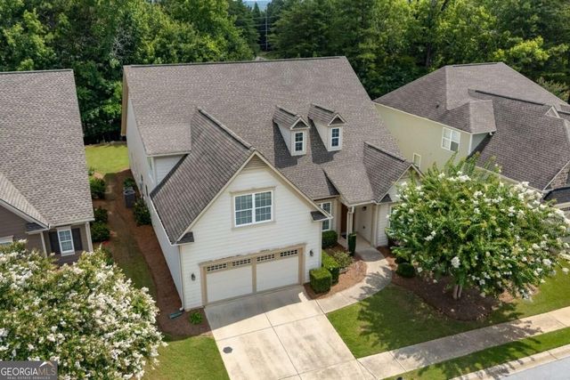 3354 Locust Cove Road SW, Gainesville, GA 30504