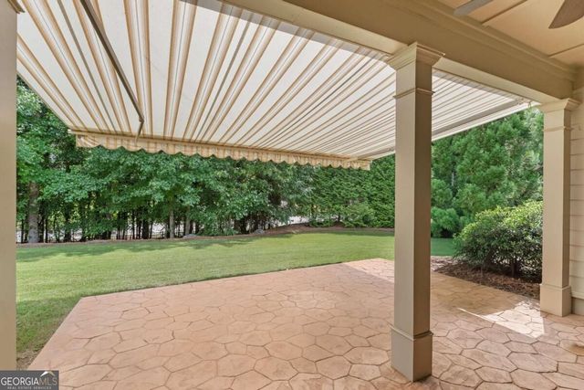 3354 Locust Cove Road SW, Gainesville, GA 30504