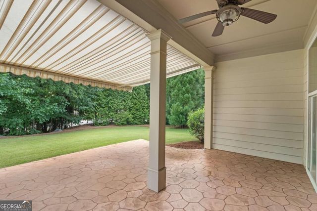 3354 Locust Cove Road SW, Gainesville, GA 30504