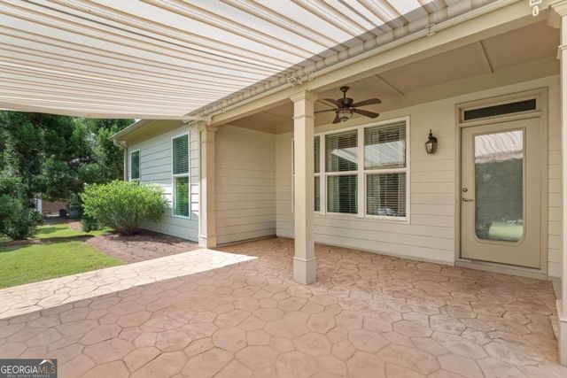 3354 Locust Cove Road SW, Gainesville, GA 30504