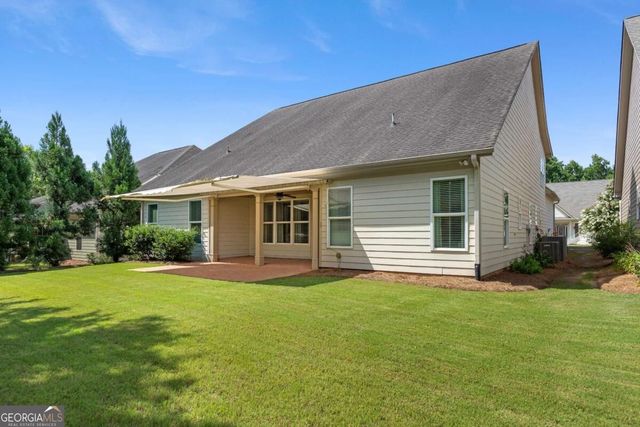 3354 Locust Cove Road SW, Gainesville, GA 30504
