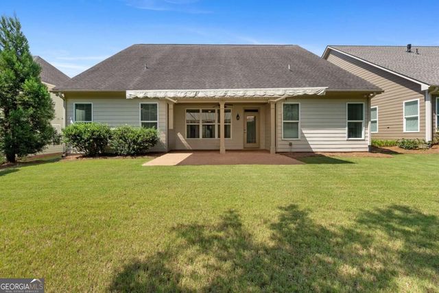 3354 Locust Cove Road SW, Gainesville, GA 30504