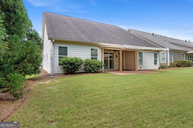 3354 Locust Cove Road SW, Gainesville, GA 30504