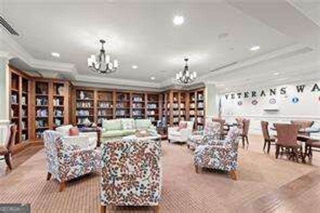 3354 Locust Cove Road SW, Gainesville, GA 30504