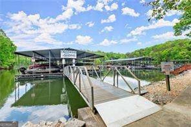 3354 Locust Cove Road SW, Gainesville, GA 30504