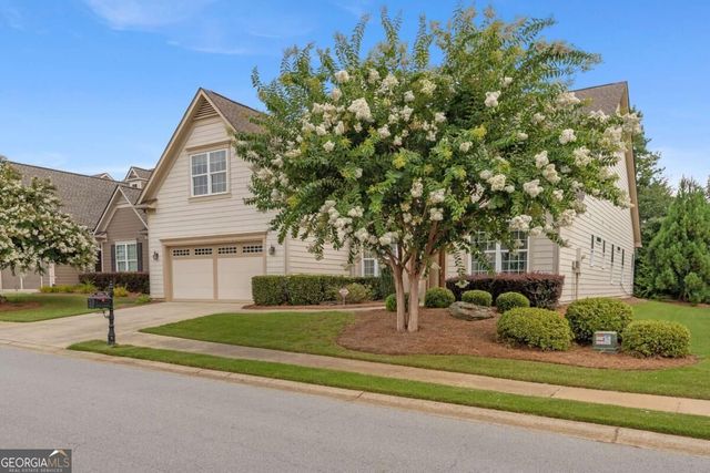 3354 Locust Cove Road SW, Gainesville, GA 30504