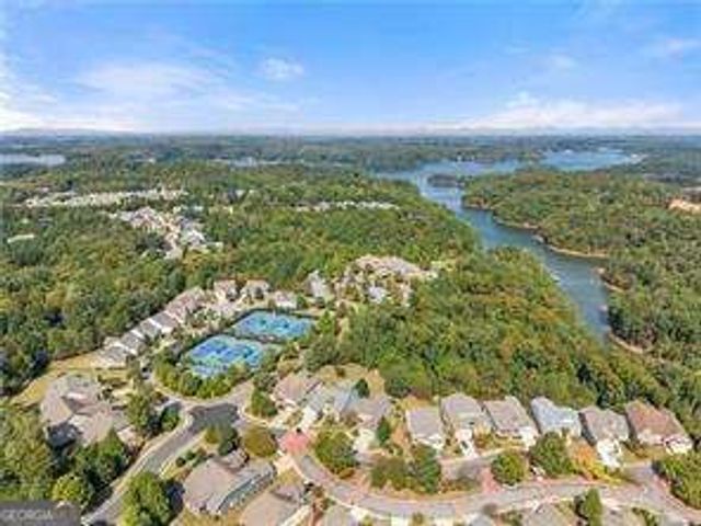 3354 Locust Cove Road SW, Gainesville, GA 30504