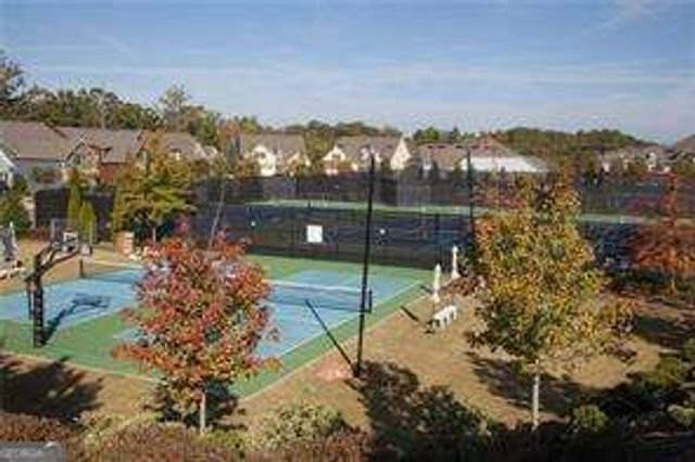 3354 Locust Cove Road SW, Gainesville, GA 30504