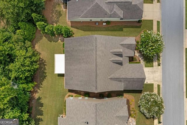 3354 Locust Cove Road SW, Gainesville, GA 30504