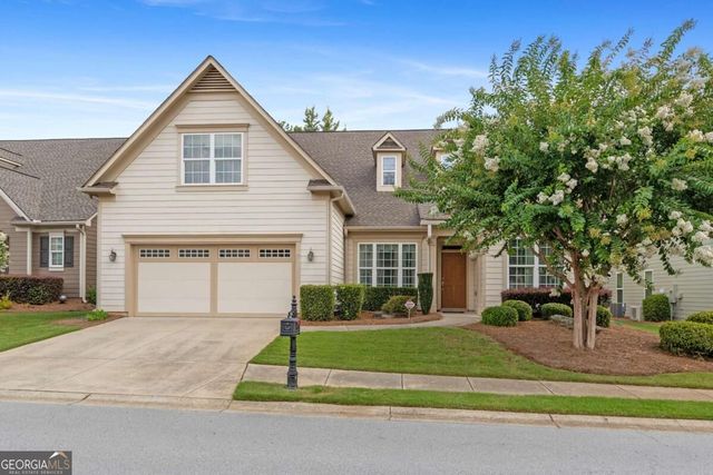 3354 Locust Cove Road SW, Gainesville, GA 30504
