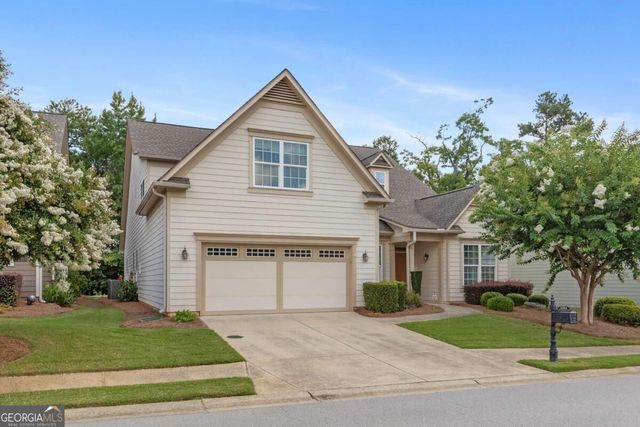 3354 Locust Cove Road SW, Gainesville, GA 30504