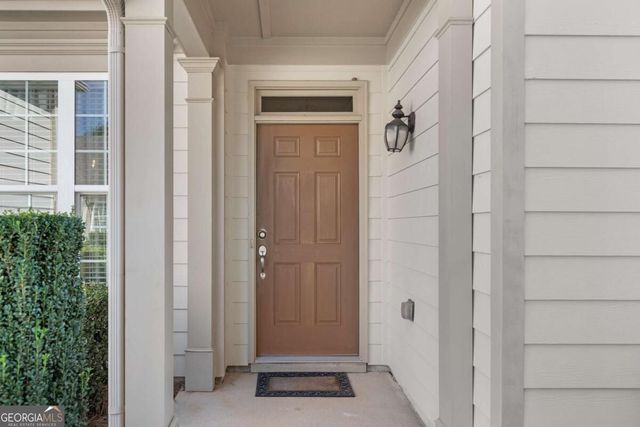 3354 Locust Cove Road SW, Gainesville, GA 30504