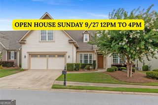 3354 Locust Cove Road SW, Gainesville, GA 30504