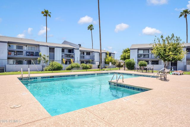 7550 N 12TH Street 124, Phoenix, AZ 85020