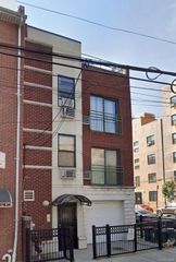 905 E 178th Street, Bronx, NY 10460