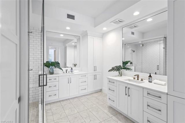 1135 3rd AVE S # 302, Naples, FL 34102