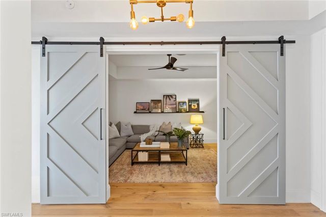 1135 3rd AVE S # 302, Naples, FL 34102