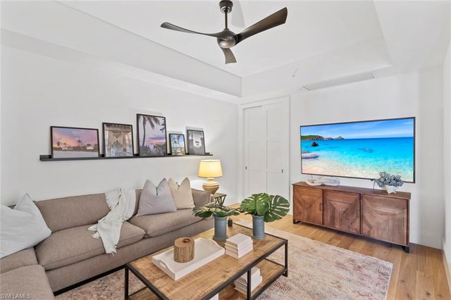 1135 3rd AVE S # 302, Naples, FL 34102