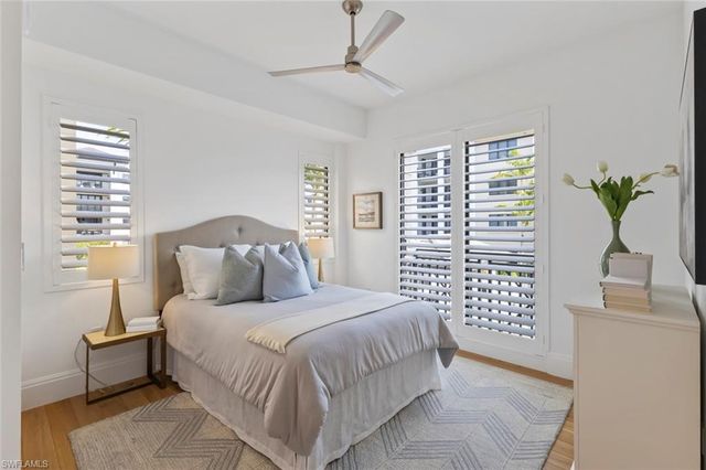 1135 3rd AVE S # 302, Naples, FL 34102