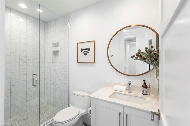 1135 3rd AVE S # 302, Naples, FL 34102