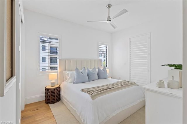 1135 3rd AVE S # 302, Naples, FL 34102